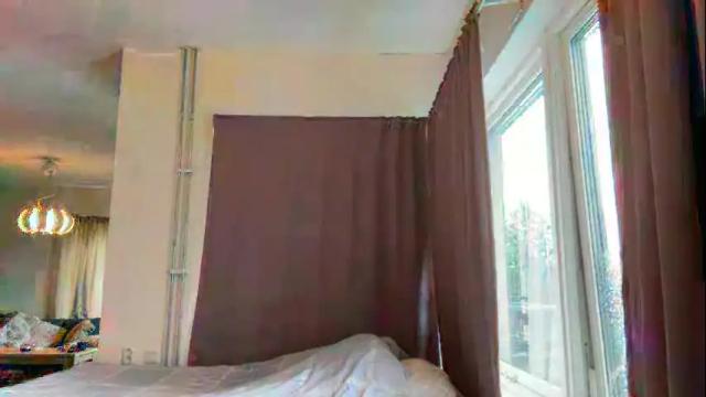 Image 6 of sex6mmm Stream on Chaturbate on 16 days ago