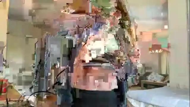 Thumbnail 3, sex6mmm's Stream at Chaturbate, 11 days ago