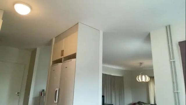 Thumbnail 1, sex6mmm's Stream at Chaturbate, 6 days ago