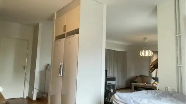 Image 3 of sex6mmm Stream on Chaturbate on 11 days ago