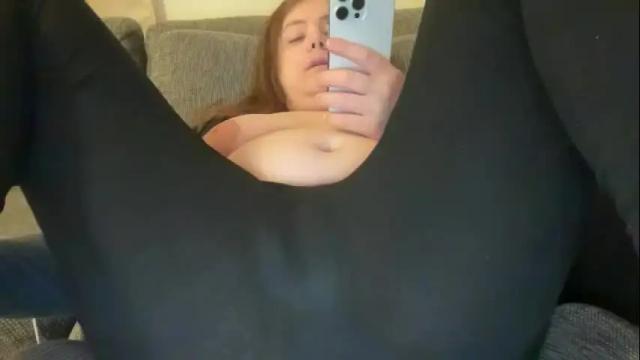 Image 11 of sex6mmm Stream on Chaturbate on 8 days ago