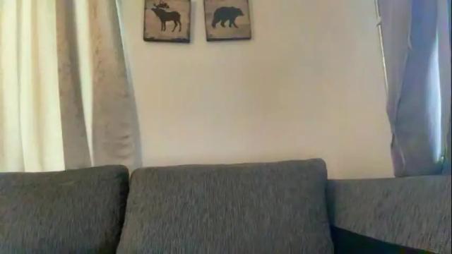 Image 10 of sex6mmm Stream on Chaturbate on 5 days ago
