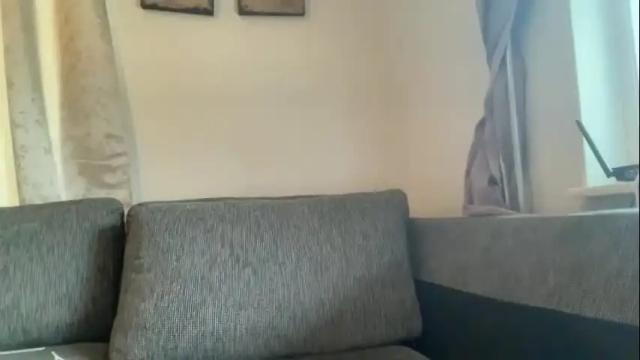 Image 12 of sex6mmm Stream on Chaturbate on 5 days ago