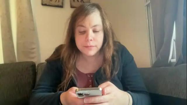 Image 7 of sex6mmm Stream on Chaturbate on 5 days ago