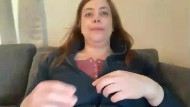 Image 8 of sex6mmm Stream on Chaturbate on 5 days ago