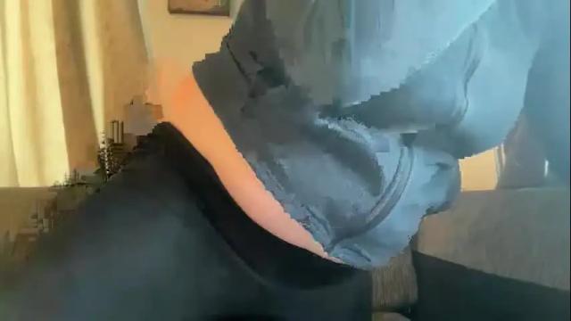 Thumbnail 3, sex6mmm's Stream at Chaturbate, 21 hours ago