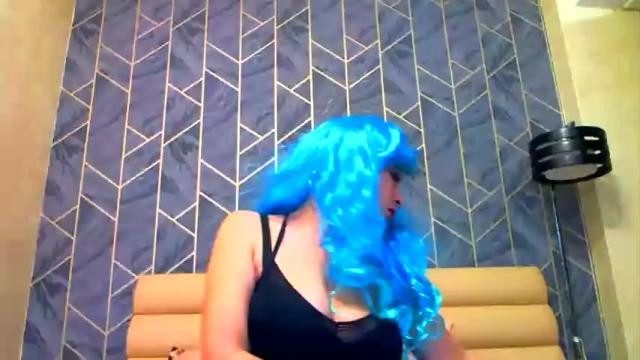 Thumbnail 2, sex8fairy's Stream at Chaturbate, 17 months ago