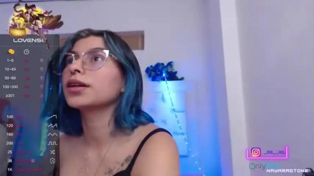 Thumbnail 1, sex_adicts's Stream at Chaturbate, 18 months ago