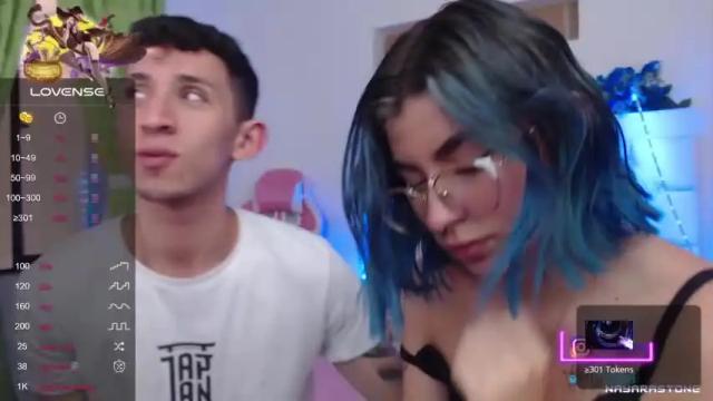 Image 4 of sex_adicts Stream on Chaturbate on 18 months ago