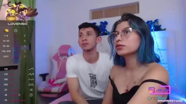 Thumbnail 2, sex_adicts's Stream at Chaturbate, 18 months ago