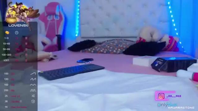Thumbnail 1, sex_adicts's Stream at Chaturbate, 18 months ago