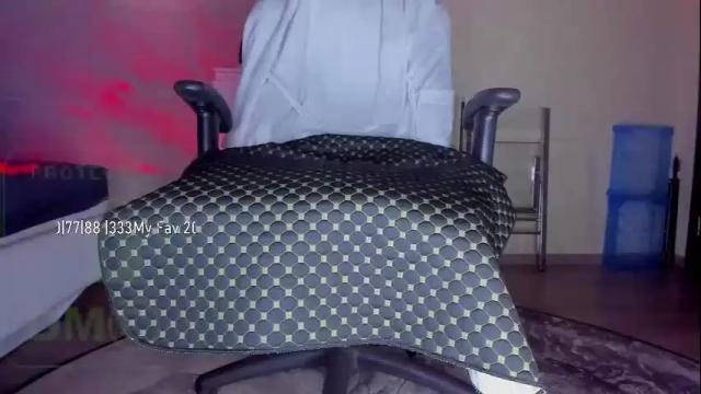 Image 10 of sex_bandits_ Stream on Chaturbate on 3 months ago