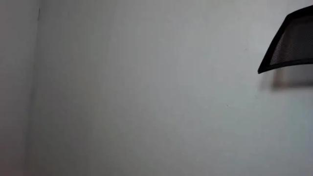 Image 11 of sex_dealerxx Stream on Chaturbate on 17 months ago
