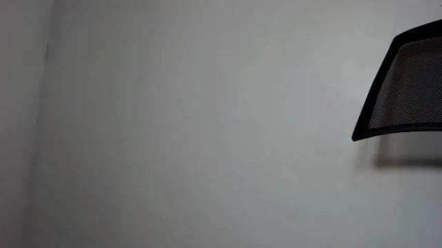 Image 6 of sex_dealerxx Stream on Chaturbate on 17 months ago