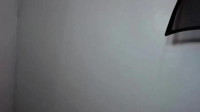 Image 10 of sex_dealerxx Stream on Chaturbate on 17 months ago
