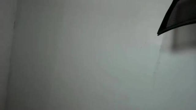 Image 11 of sex_dealerxx Stream on Chaturbate on 16 months ago