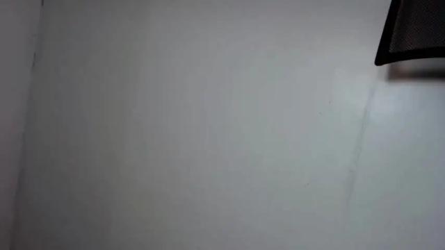 Image 11 of sex_dealerxx Stream on Chaturbate on 16 months ago
