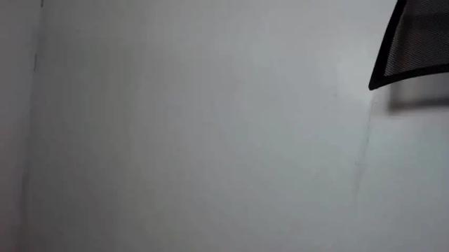 Image 11 of sex_dealerxx Stream on Chaturbate on 16 months ago