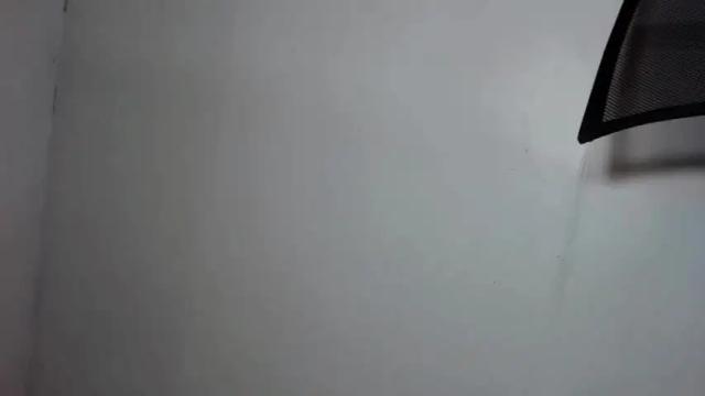 Image 12 of sex_dealerxx Stream on Chaturbate on 16 months ago