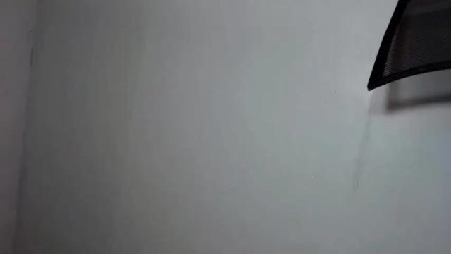 Image 3 of sex_dealerxx Stream on Chaturbate on 16 months ago