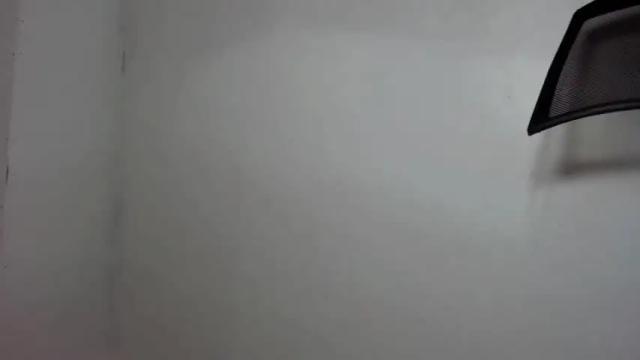 Thumbnail 1, sex_dealerxx's Stream at Chaturbate, 15 months ago