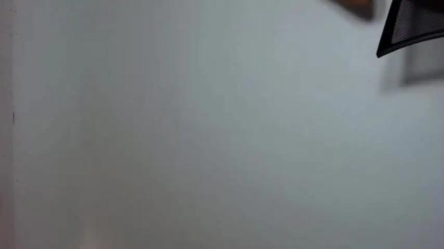 Image 10 of sex_dealerxx Stream on Chaturbate on 15 months ago