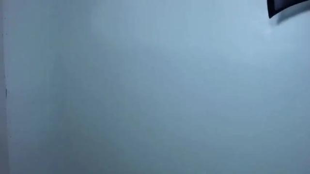 Image 2 of sex_dealerxx Stream on Chaturbate on 15 months ago