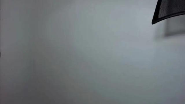 Image 11 of sex_dealerxx Stream on Chaturbate on 14 months ago