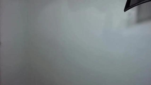 Image 8 of sex_dealerxx Stream on Chaturbate on 14 months ago