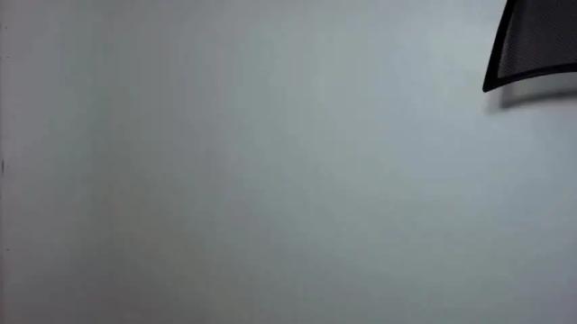 Thumbnail 3, sex_dealerxx's Stream at Chaturbate, 14 months ago