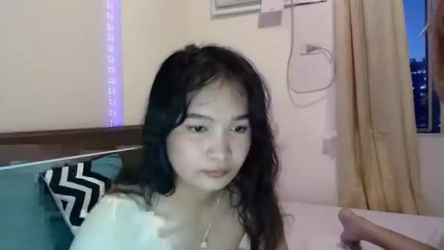 Image 4 of sex_gabbi Stream on Chaturbate on 16 months ago