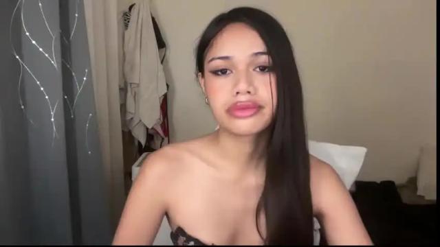 Thumbnail 3, sex_gabbi's Stream at Chaturbate, 23 days ago
