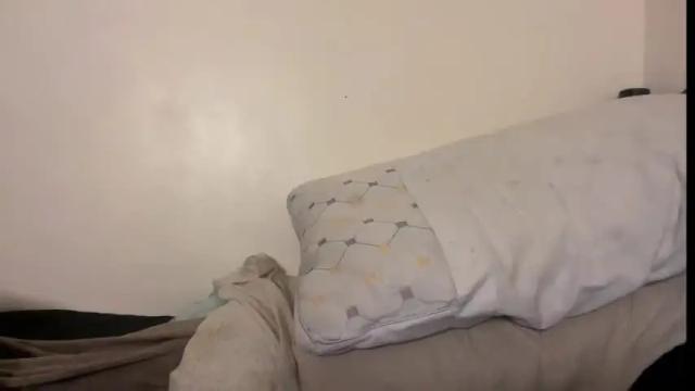 Thumbnail 2, sex_gabbi's Stream at Chaturbate, 15 days ago