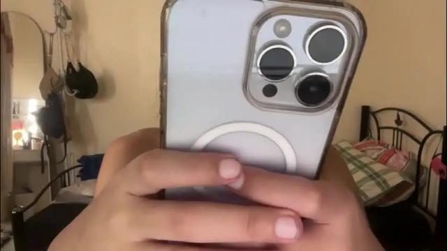 Image 4 of sex_gabbi Stream on Chaturbate on 1 month ago