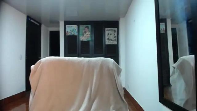 Image 12 of sex_gaia_ Stream on Chaturbate on 19 months ago