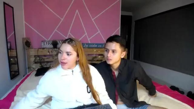 Thumbnail 2, sex_road1126's Stream at Chaturbate, 16 months ago