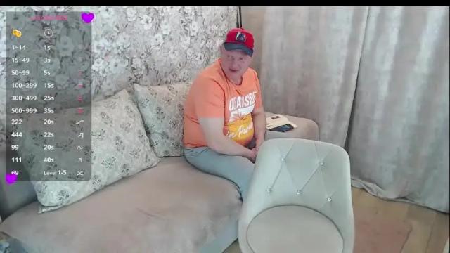 Image 12 of sex_space Stream on Chaturbate on 26 days ago