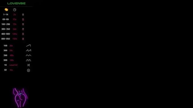 Thumbnail 2, sex_stoners's Stream at Chaturbate, 24 months ago
