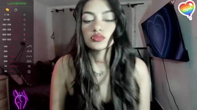 Thumbnail 3, sex_stoners's Stream at Chaturbate, 19 months ago