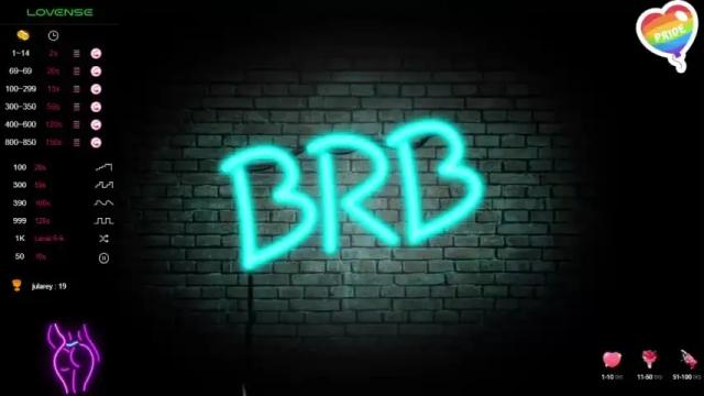 Thumbnail 3, sex_stoners's Stream at Chaturbate, 19 months ago