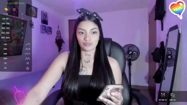 Thumbnail 1, sex_stoners's Stream at Chaturbate, 17 months ago