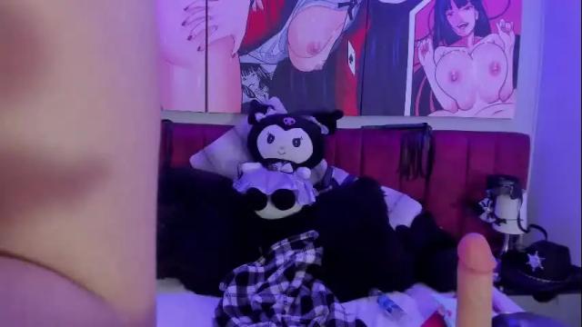 Thumbnail 3, sex_stoners's Stream at Chaturbate, 1 month ago