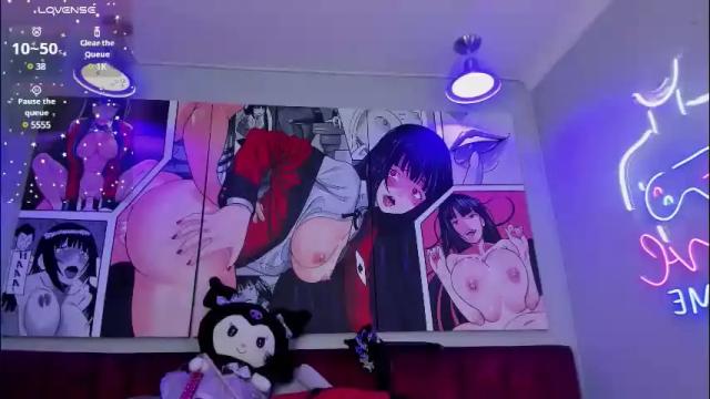 Thumbnail 1, sex_stoners's Stream at Chaturbate, 1 month ago