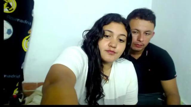Image 7 of sex_temptation_ Stream on Chaturbate on 18 months ago