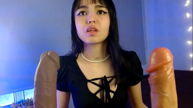 Image 10 of sex_universal Stream on Chaturbate on 5 months ago