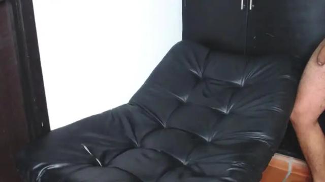 Image 8 of sex_wet_ Stream on Chaturbate on 14 months ago