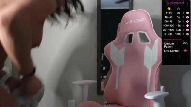 Thumbnail 2, sexaddiction37's Stream at Chaturbate, 12 months ago