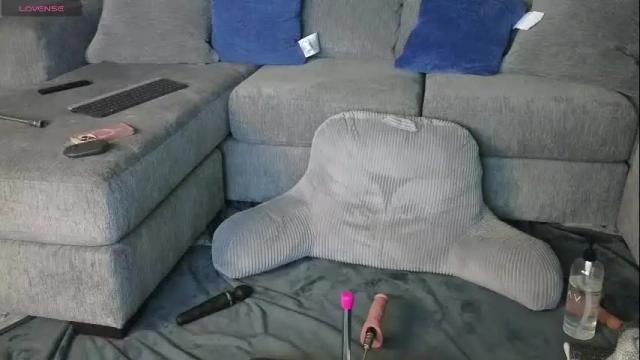 Image 6 of sexaddiction37 Stream on Chaturbate on 1 month ago