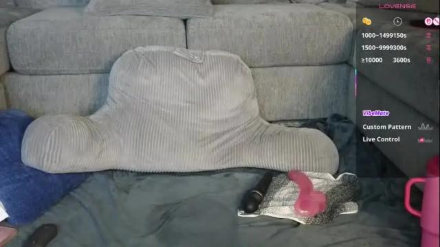 Image 10 of sexaddiction37 Stream on Chaturbate on 1 month ago