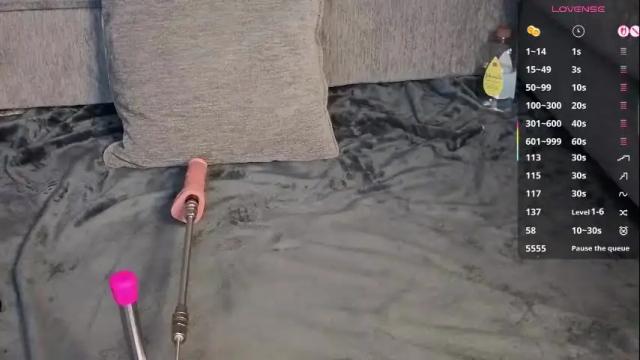Image 4 of sexaddiction37 Stream on Chaturbate on 1 month ago